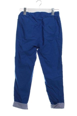 Damenhose Unbranded, Größe XS, Farbe Blau, Preis 15,00 €