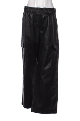 Dámské kalhoty  Unbranded, Velikost XL, Barva Černá, Cena  425,00 Kč