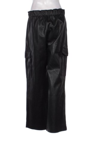 Dámské kalhoty  Unbranded, Velikost XL, Barva Černá, Cena  425,00 Kč