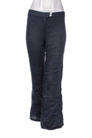 Női nadrág Unbranded, Méret S, Szín Kék, Ár 6 198 Ft