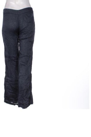 Női nadrág Unbranded, Méret S, Szín Kék, Ár 6 198 Ft