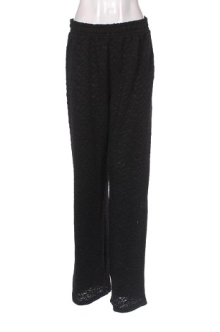 Дамски панталон Unbranded, Размер L, Цвят Черен, Цена 6,13 €