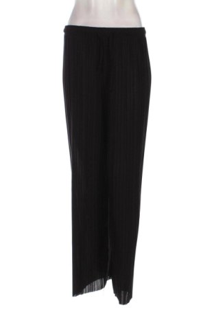 Damskie spodnie Unbranded, Rozmiar M, Kolor Czarny, Cena 80,38 zł