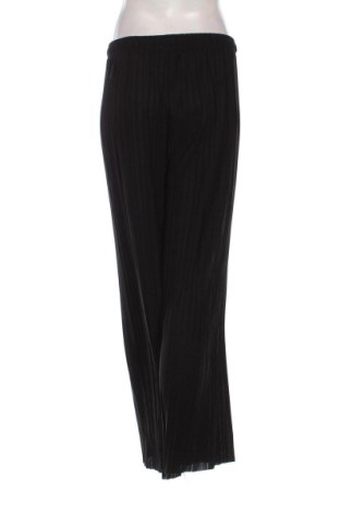 Damskie spodnie Unbranded, Rozmiar M, Kolor Czarny, Cena 80,38 zł