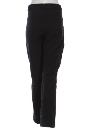 Damenhose Unbranded, Größe XL, Farbe Schwarz, Preis € 9,99