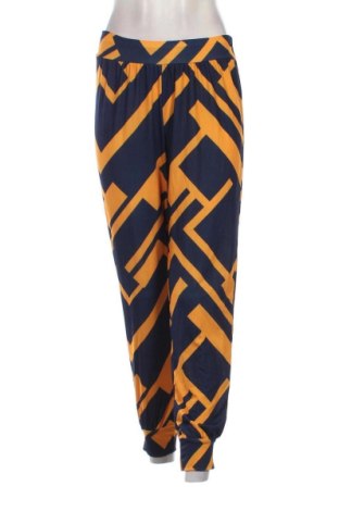 Női nadrág Unbranded, Méret M, Szín Sokszínű, Ár 4 639 Ft