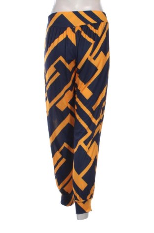 Női nadrág Unbranded, Méret M, Szín Sokszínű, Ár 4 639 Ft