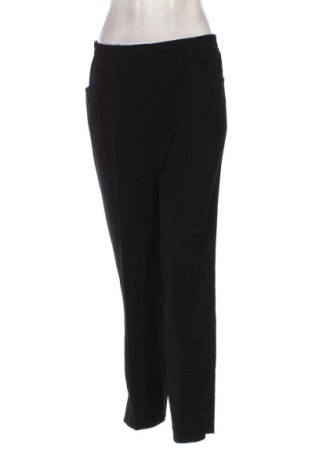 Pantaloni de femei Unbranded, Mărime L, Culoare Negru, Preț 91,99 Lei