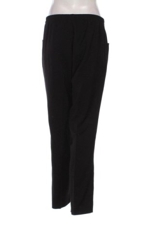 Pantaloni de femei Unbranded, Mărime L, Culoare Negru, Preț 91,99 Lei