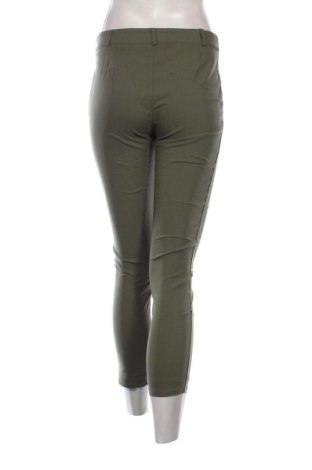 Damenhose Unbranded, Größe M, Farbe Grün, Preis € 19,99