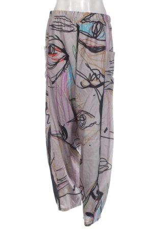 Damenhose Unbranded, Größe L, Farbe Mehrfarbig, Preis € 7,99