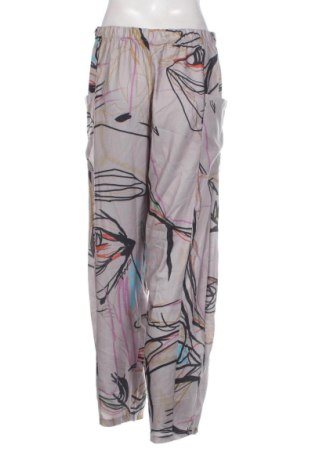 Damenhose Unbranded, Größe L, Farbe Mehrfarbig, Preis € 7,99