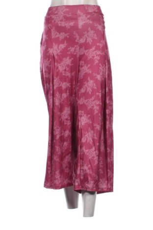 Damskie spodnie Unbranded, Rozmiar XL, Kolor Kolorowy, Cena 33,99 zł