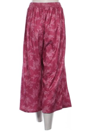 Damskie spodnie Unbranded, Rozmiar XL, Kolor Kolorowy, Cena 33,99 zł