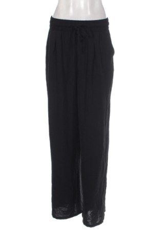 Női nadrág Unbranded, Méret M, Szín Fekete, Ár 6 759 Ft