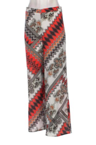 Дамски панталон Unbranded, Размер L, Цвят Многоцветен, Цена 15,33 €
