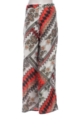 Дамски панталон Unbranded, Размер L, Цвят Многоцветен, Цена 15,33 €