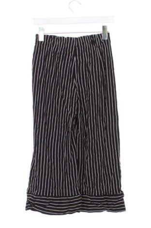 Dámské kalhoty  Unbranded, Velikost XS, Barva Vícebarevné, Cena  149,00 Kč