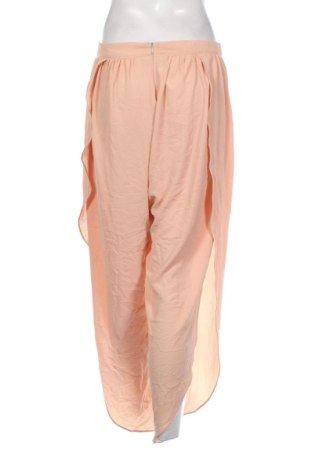 Дамски панталон Unbranded, Размер M, Цвят Оранжев, Цена 15,33 €