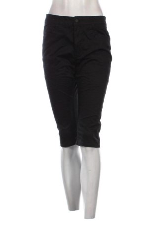 Damenhose Unbranded, Größe M, Farbe Schwarz, Preis 19,99 €