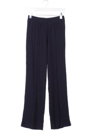 Дамски панталон Unbranded, Размер XS, Цвят Син, Цена 7,15 €