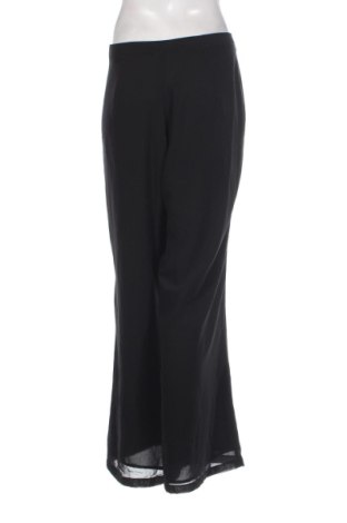 Damenhose Unbranded, Größe XL, Farbe Schwarz, Preis € 19,99