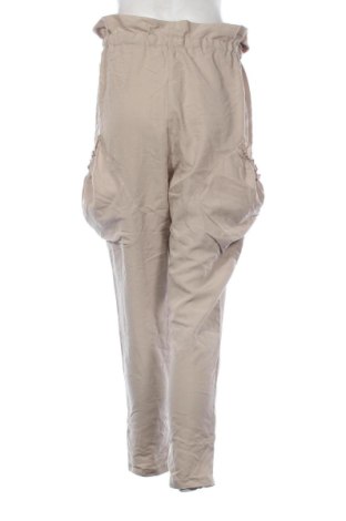 Női nadrág Unbranded, Méret M, Szín Bézs, Ár 3 579 Ft