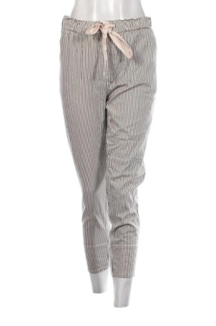 Damenhose Unbranded, Größe M, Farbe Mehrfarbig, Preis € 19,99