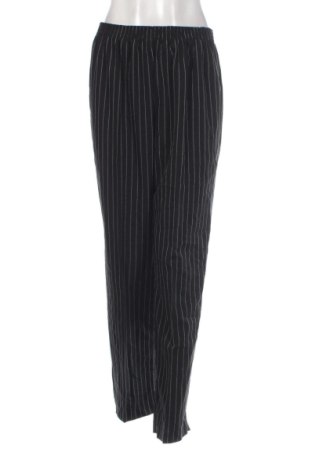 Damenhose Unbranded, Größe XL, Farbe Mehrfarbig, Preis 19,99 €