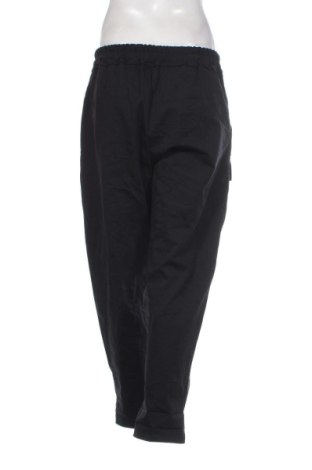 Дамски панталон Unbranded, Размер M, Цвят Черен, Цена 15,33 €