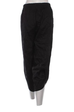 Damenhose Unbranded, Größe S, Farbe Schwarz, Preis € 11,99