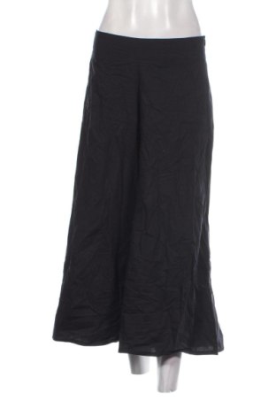 Damenhose Unbranded, Größe M, Farbe Schwarz, Preis € 12,99