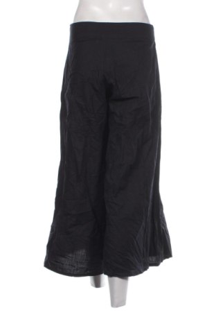 Damenhose Unbranded, Größe M, Farbe Schwarz, Preis € 12,99