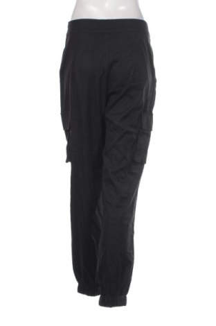 Damenhose Unbranded, Größe M, Farbe Schwarz, Preis € 6,99