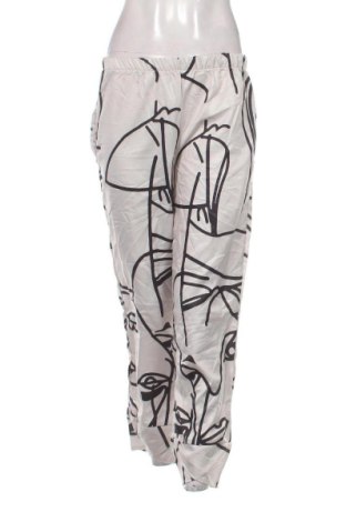 Női nadrág Unbranded, Méret S, Szín Sokszínű, Ár 7 499 Ft