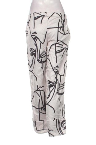 Női nadrág Unbranded, Méret S, Szín Sokszínű, Ár 7 499 Ft