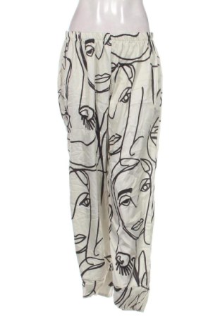 Női nadrág Unbranded, Méret L, Szín Sokszínű, Ár 7 499 Ft