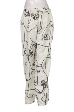 Női nadrág Unbranded, Méret L, Szín Sokszínű, Ár 7 499 Ft