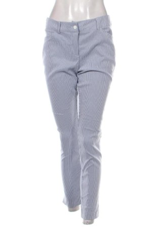 Damenhose Unbranded, Größe L, Farbe Mehrfarbig, Preis € 19,99