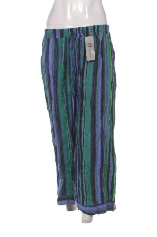 Dámske nohavice Unbranded, Veľkosť M, Farba Viacfarebná, Cena  27,95 €