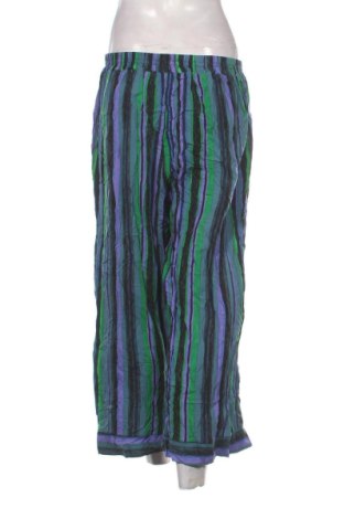 Dámske nohavice Unbranded, Veľkosť M, Farba Viacfarebná, Cena  27,95 €