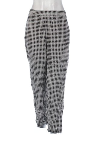 Damskie spodnie Unbranded, Rozmiar 3XL, Kolor Kolorowy, Cena 78,99 zł