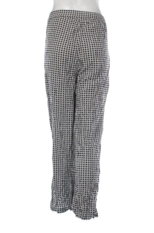 Damskie spodnie Unbranded, Rozmiar 3XL, Kolor Kolorowy, Cena 78,99 zł