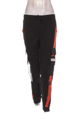 Pantaloni de femei Unbranded, Mărime S, Culoare Multicolor, Preț 91,99 Lei