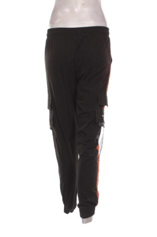 Pantaloni de femei Unbranded, Mărime S, Culoare Multicolor, Preț 91,99 Lei