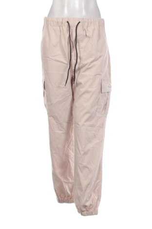 Női nadrág Unbranded, Méret XL, Szín Rózsaszín, Ár 4 129 Ft