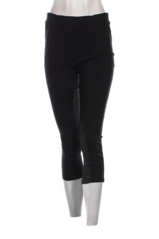 Damskie spodnie Unbranded, Rozmiar M, Kolor Czarny, Cena 78,99 zł