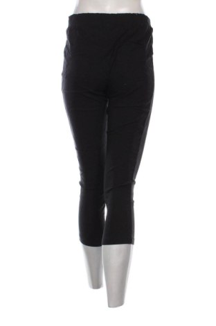 Damskie spodnie Unbranded, Rozmiar M, Kolor Czarny, Cena 78,99 zł