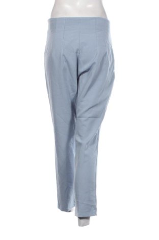 Pantaloni de femei Unbranded, Mărime M, Culoare Albastru, Preț 91,99 Lei