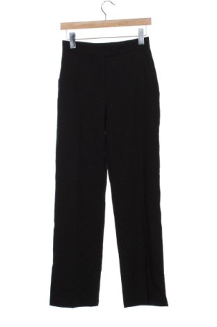 Damenhose Unbranded, Größe XS, Farbe Schwarz, Preis € 12,99